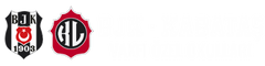BJK Kabataş Vakfı Özel Okulları